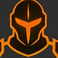 Ferrinex studios