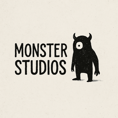 Monster Studios