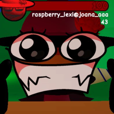 raspberry_lexi