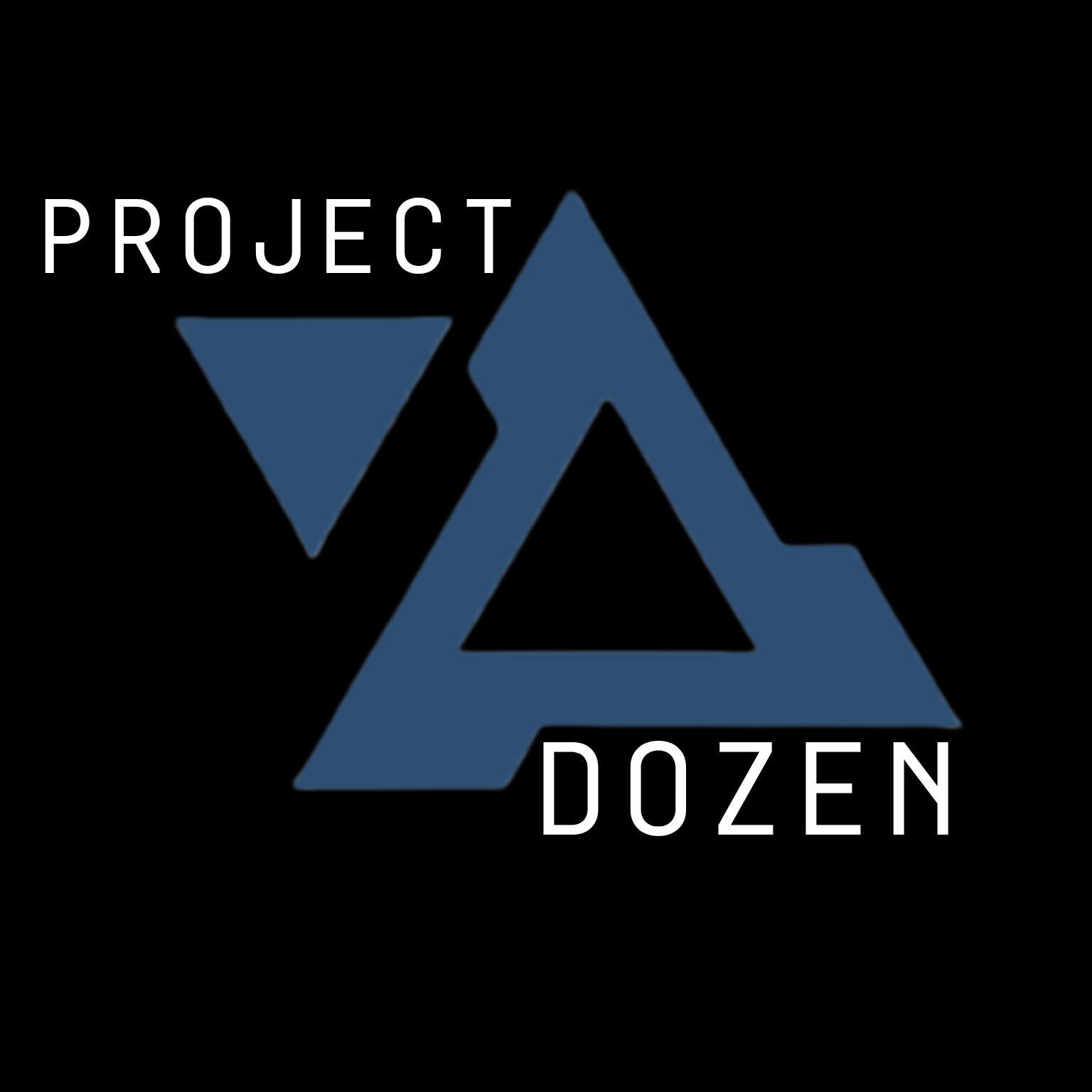ProjectDozen