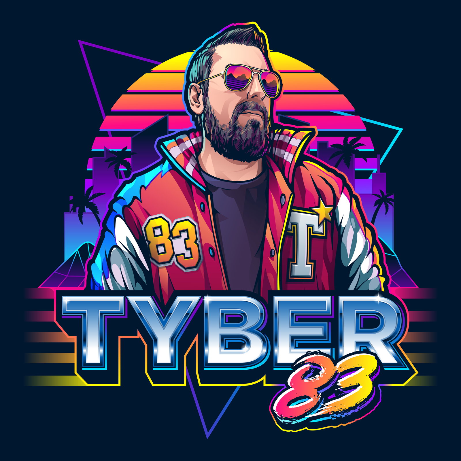 Tyber83