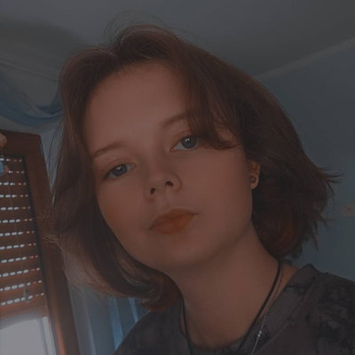 LadyCloud