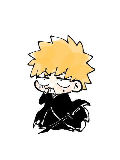 the_worlds_biggest_weeb