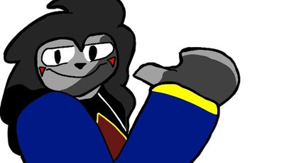 Nao