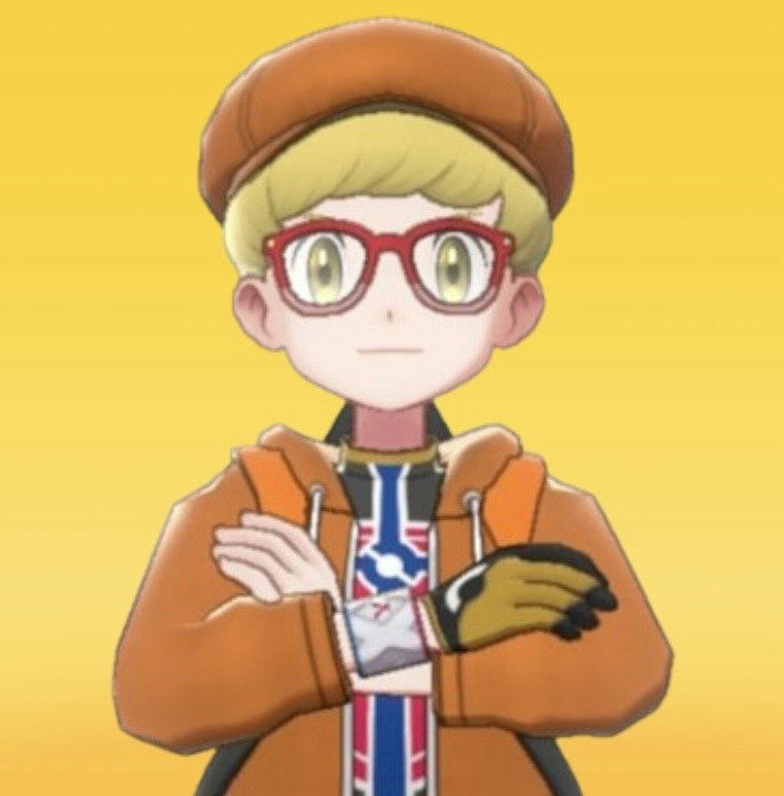 GoldenFreddy Goldzillark Walker