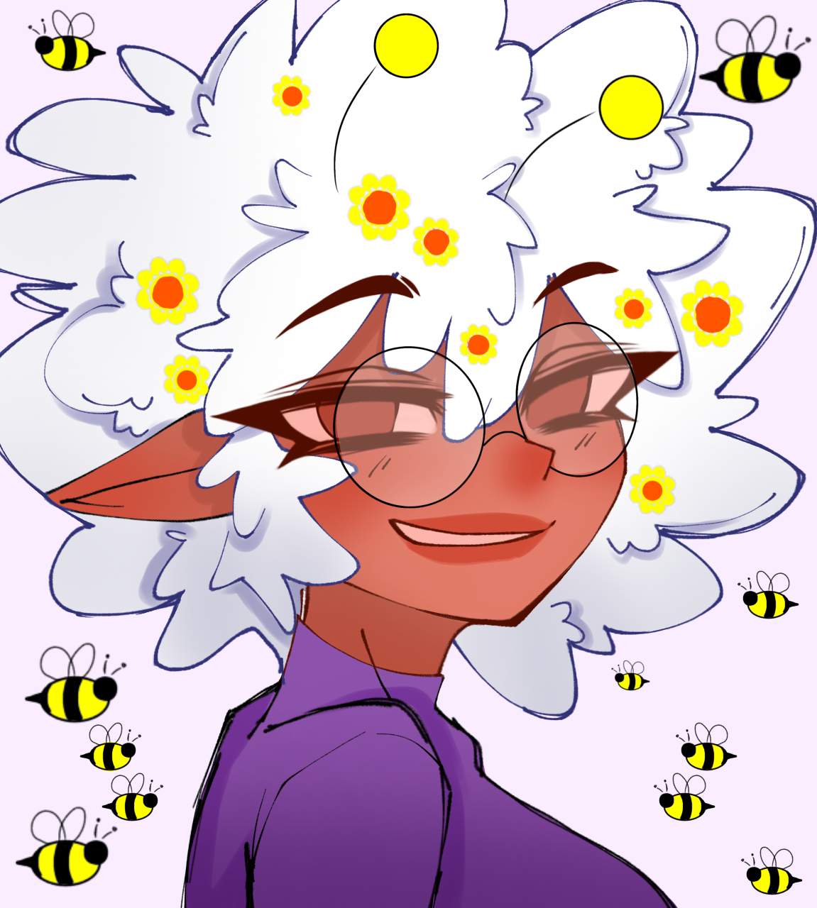 imbeemaxine