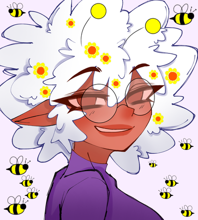 imbeemaxine