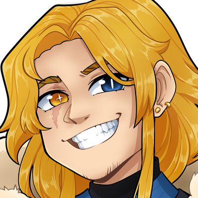 Lordyn