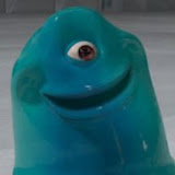 goobsnax