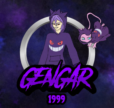 Gengar1999
