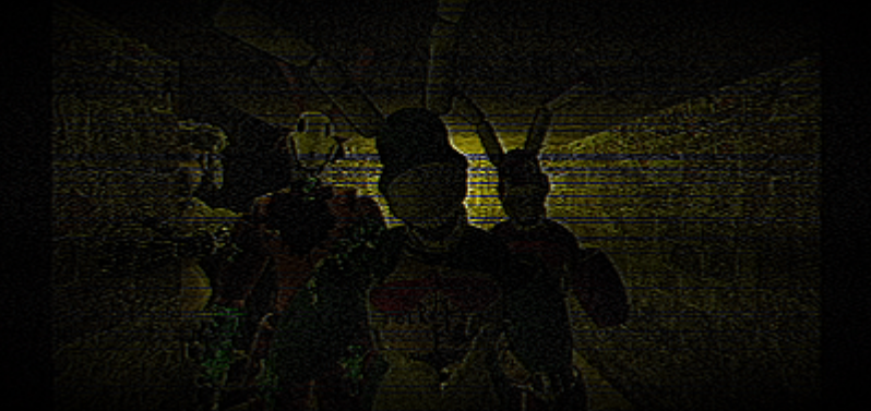Shadoww