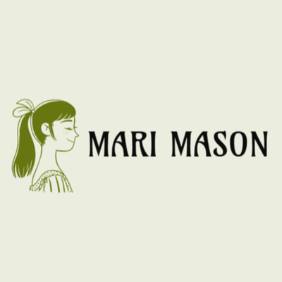 Mari