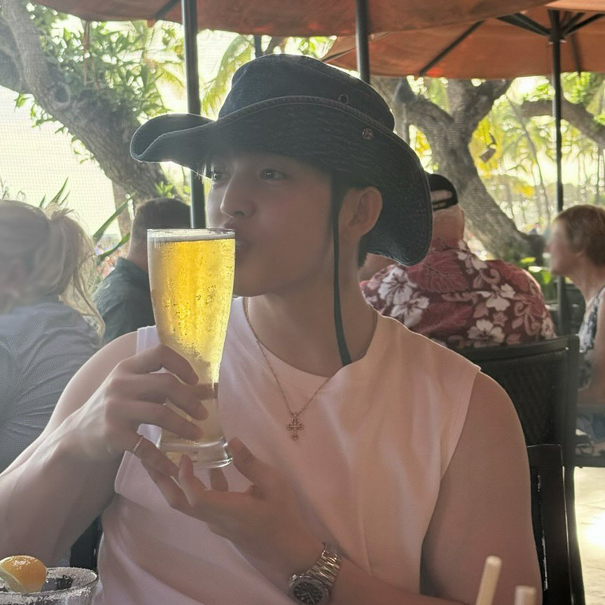 chmyung