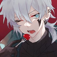 XOv
