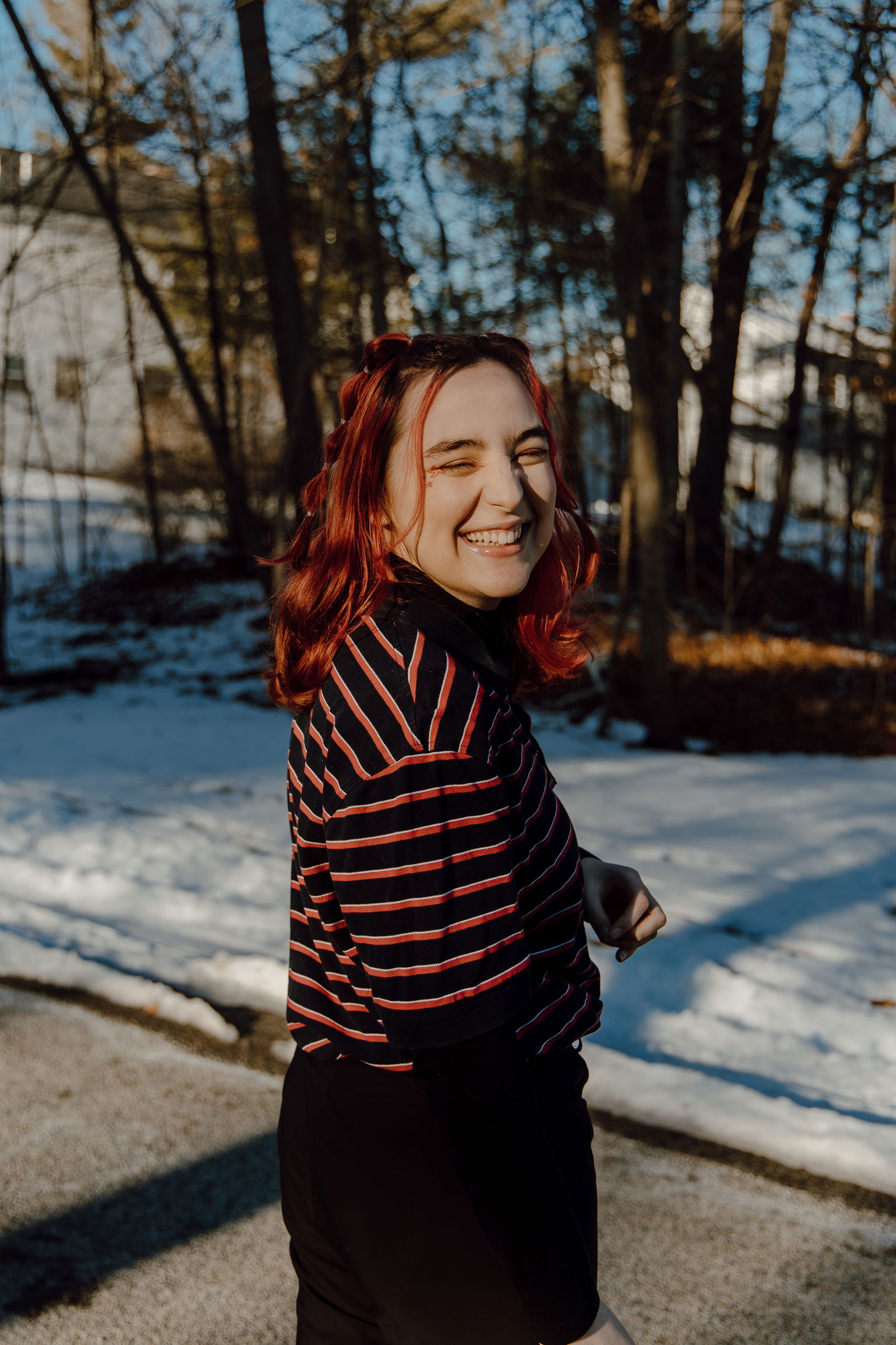 KaylaDurkin@coruscant