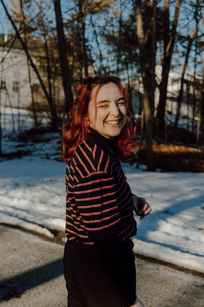 KaylaDurkin@coruscant