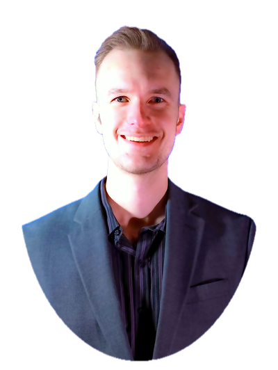 Adam Piasecki