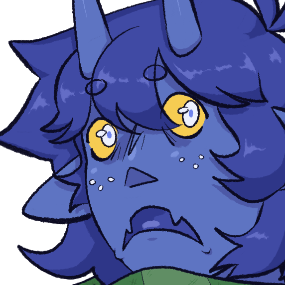 Blu