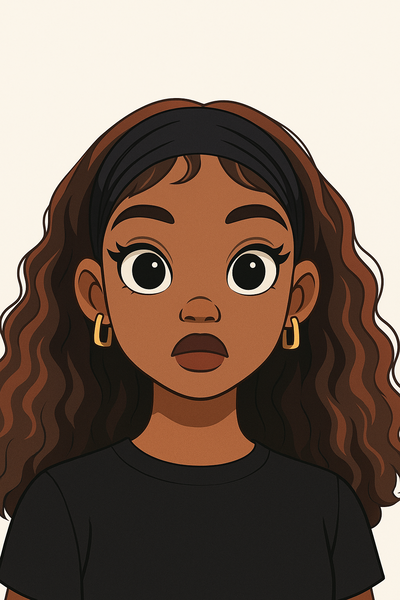 Jada