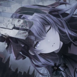 Fortuna