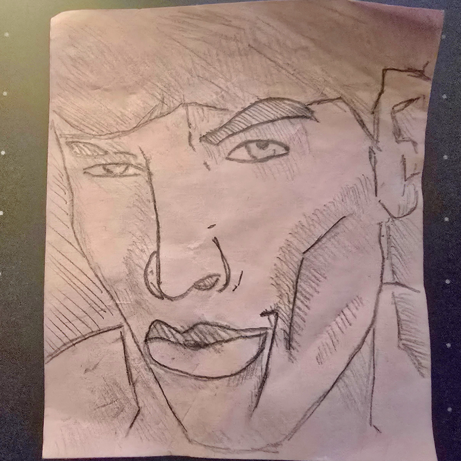 ConnorJuno
