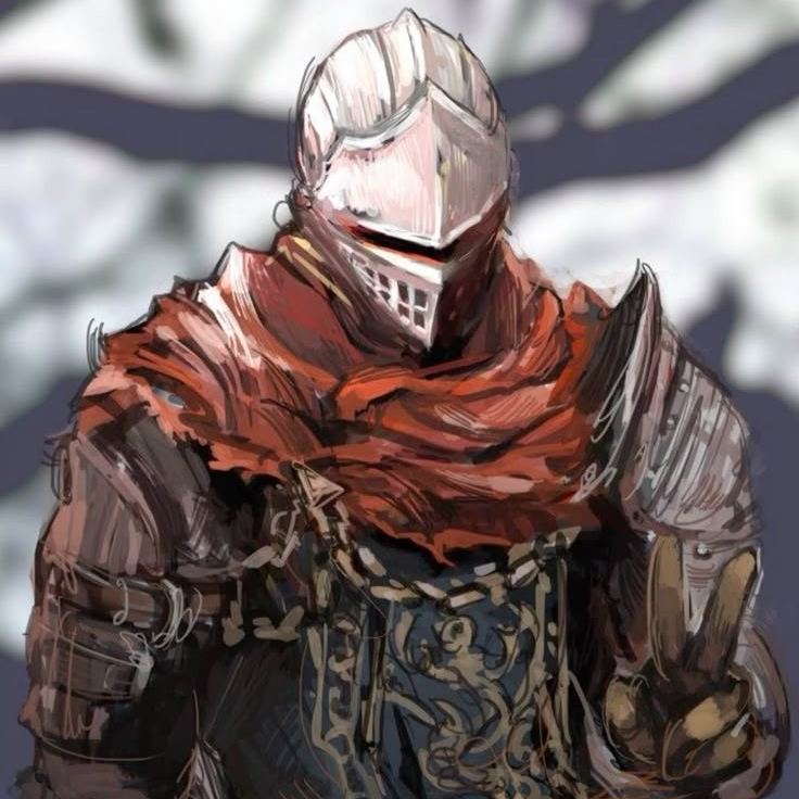 Athalic