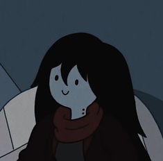 Kat