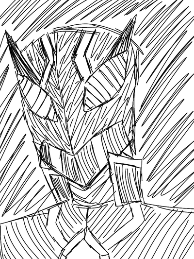Resh