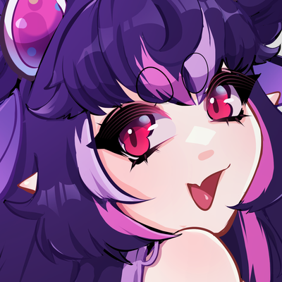 plum