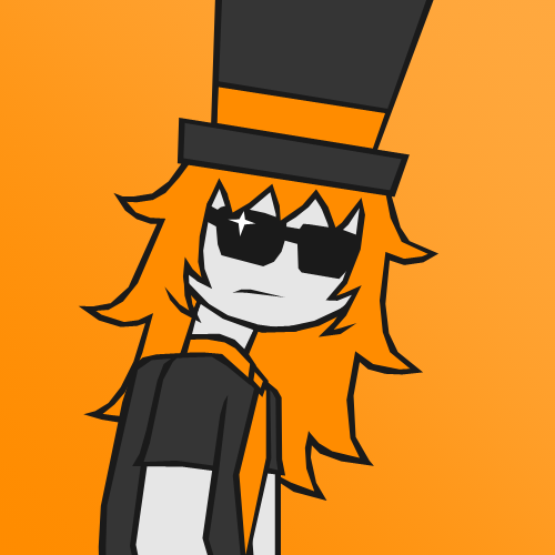MisterMister