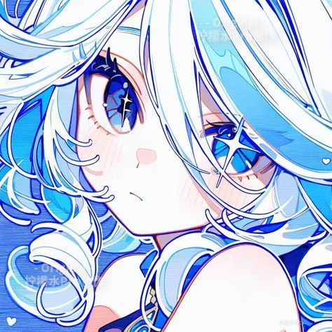 Storm_XD