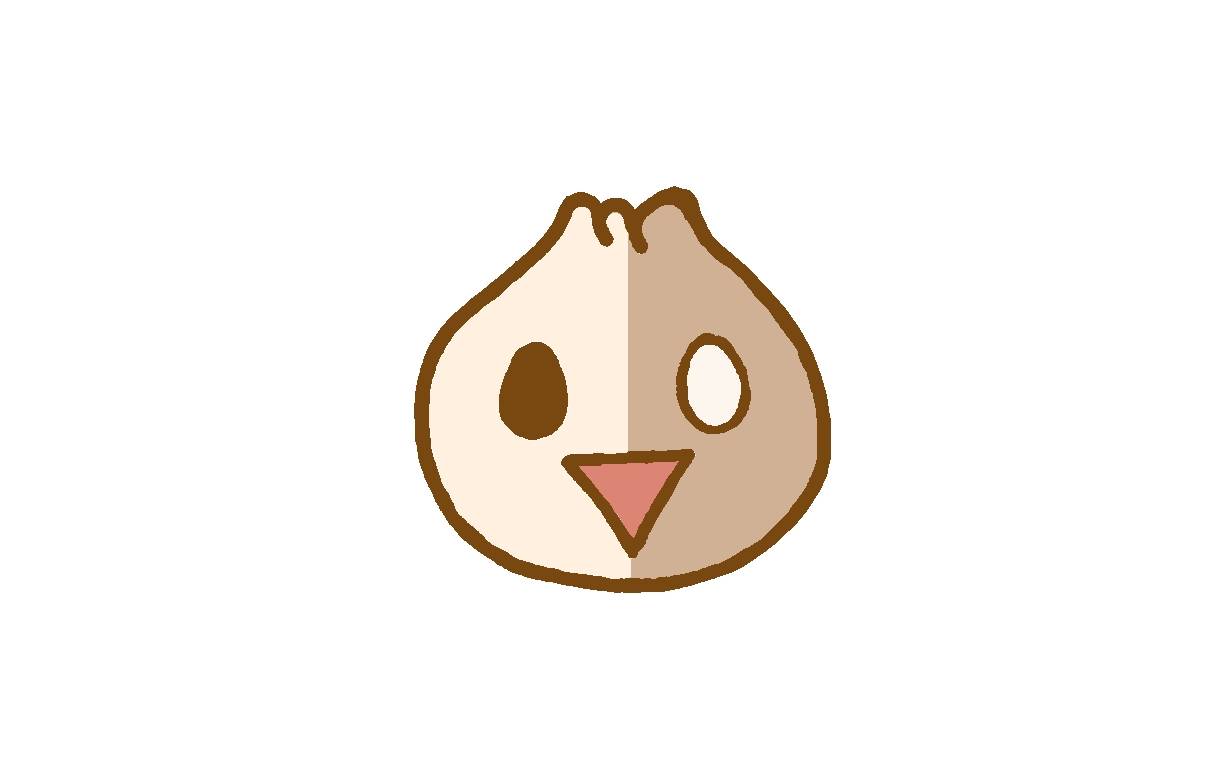 Dempling