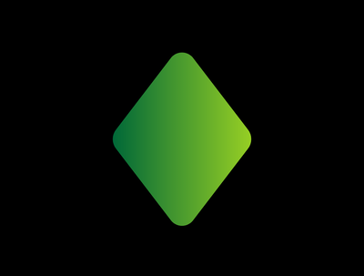 Snakepeaz-animations