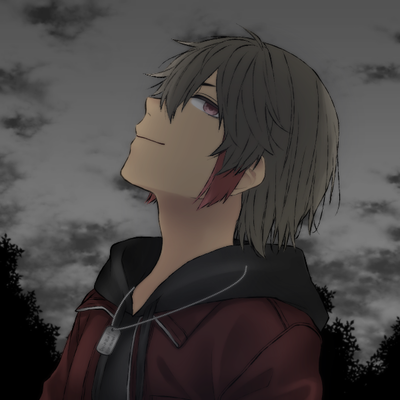 Naru
