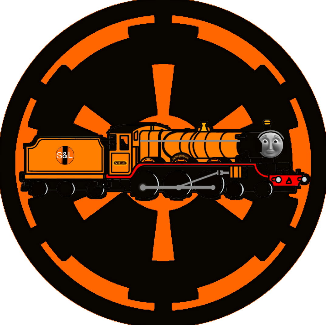 SithLuke053