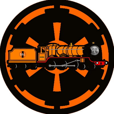 SithLuke053