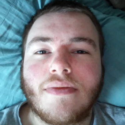 Volcanickeegan