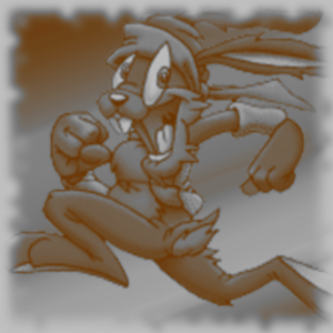 Tiri
