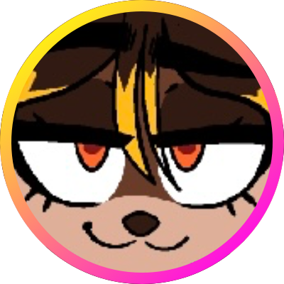 Giuliano "Julen Marten" Martens