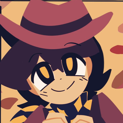 dawnva