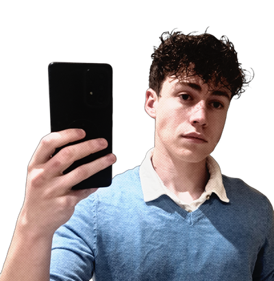 Alexandre
