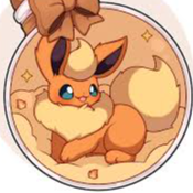 AFlareonPerson0136VA