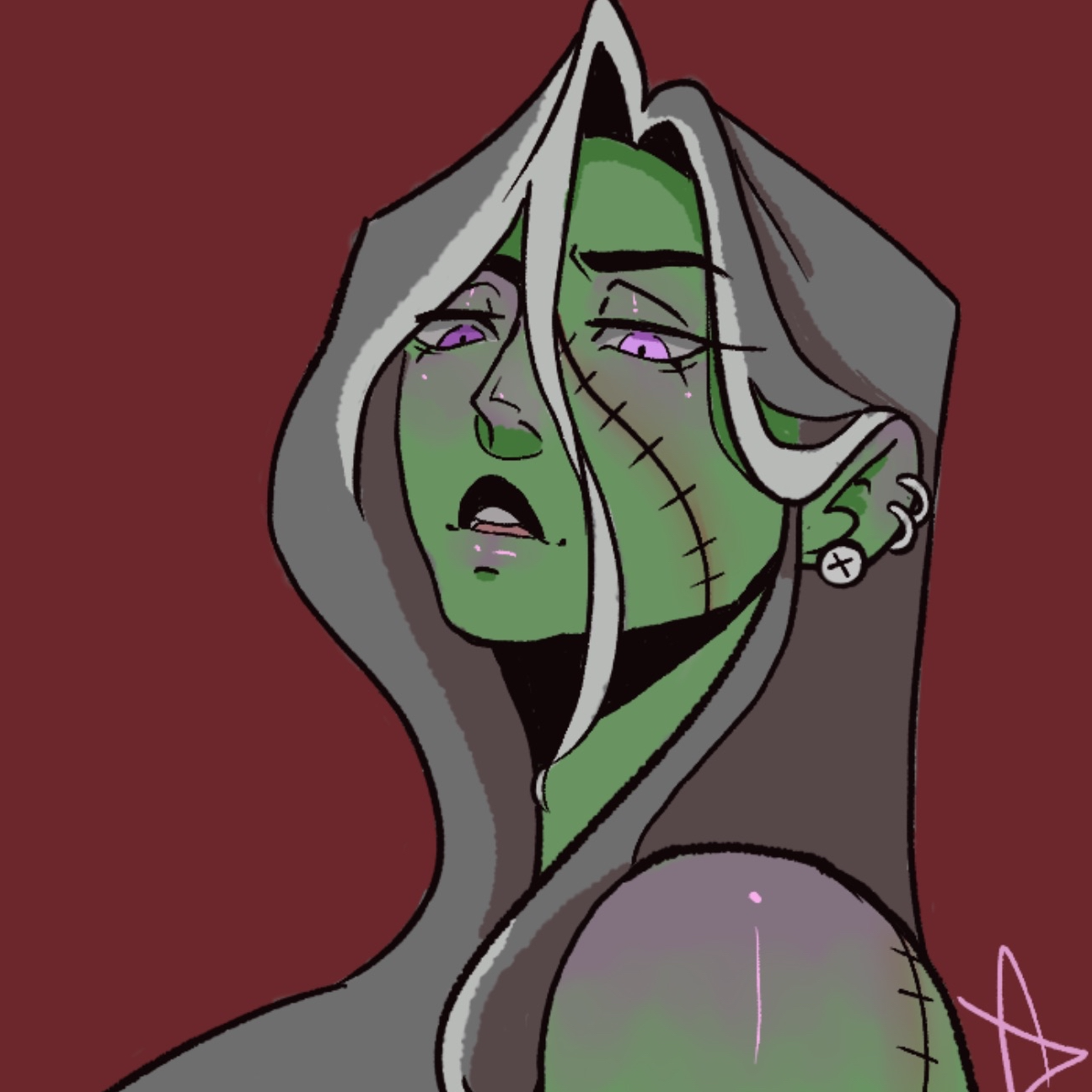 AurieTheInsomniac