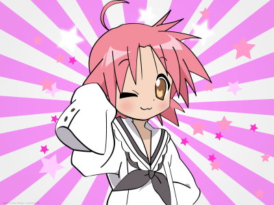 Nora Melon