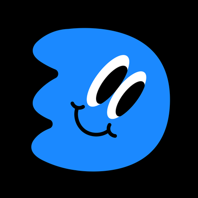 dorko