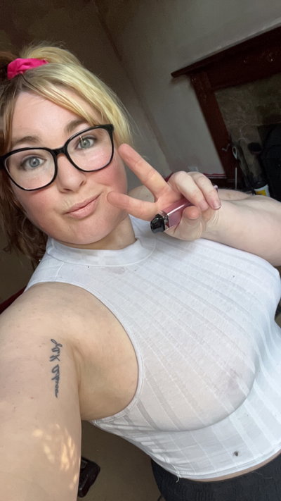 Emma