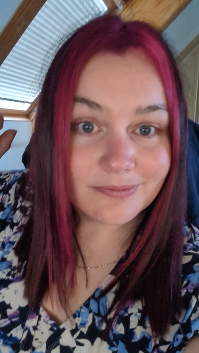 Weealisonb