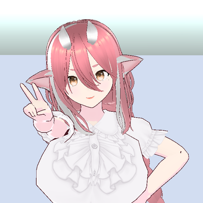 Sweet Jammies