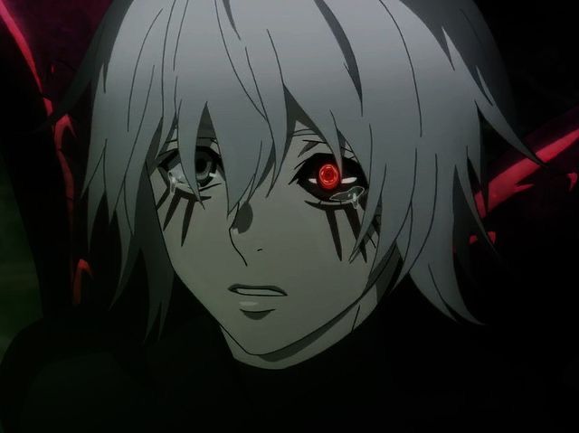cad