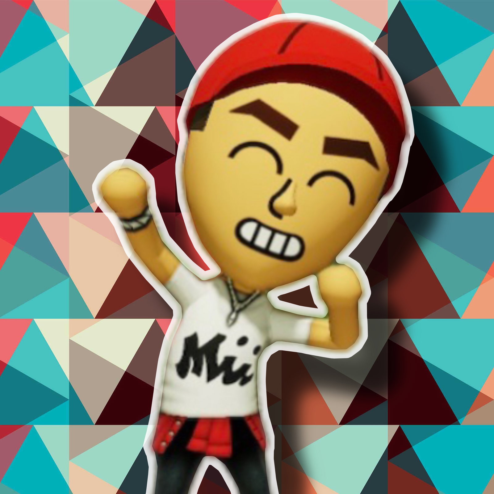 LooneyLaniac!